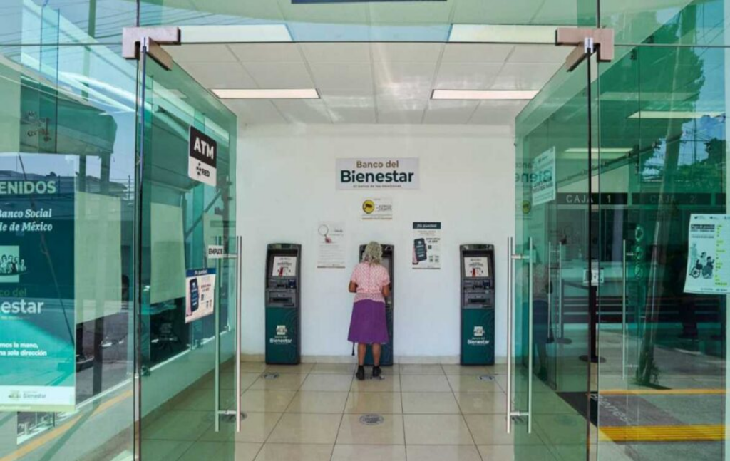 Pensión Bienestar: esto se sabe de los pagos de julio-agosto 2026