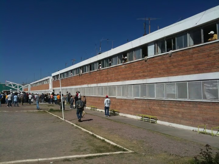 Lo sentencian por pederastia agravada en contra de una adolescente