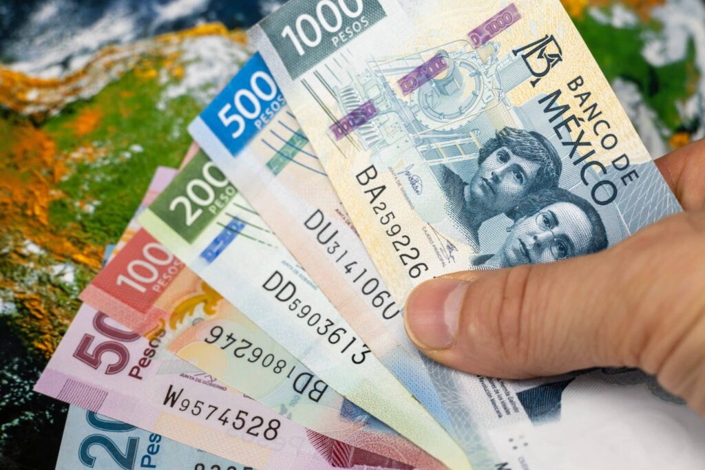 Recibe STPS 49 quejas por falta de utilidades