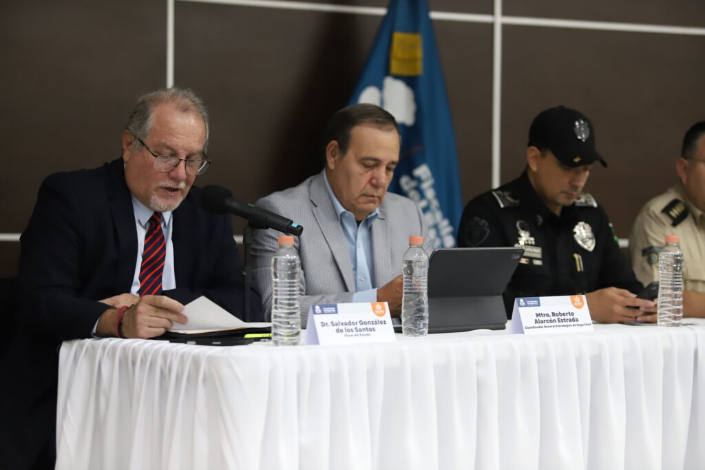 Ocho personas son vinculadas a proceso por presuntos fraudes de financieras automotrices en Jalisco