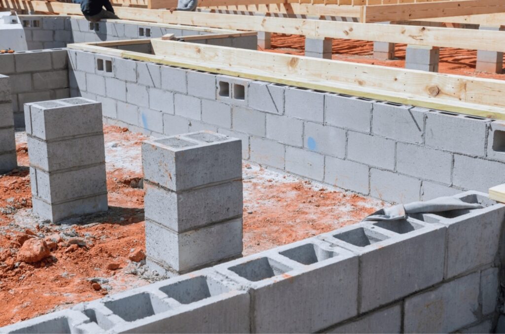 Tepehuanes abre convocatoria para albañiles y ayudantes para obra públicas 2026