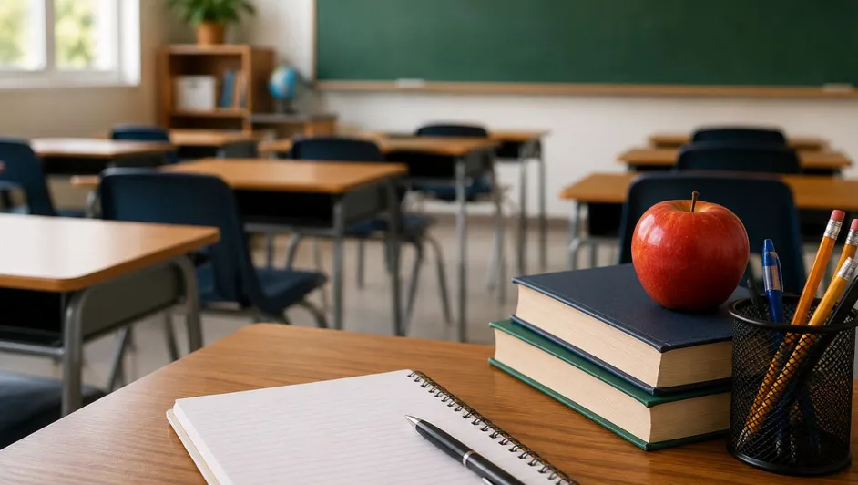 ¿Otro puente? SEP aclara si habrá clases este viernes 26 de junio