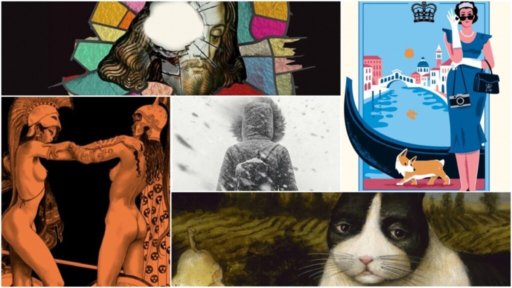Los libros más esperados de julio 2026: Thrillers, novela negra y grandes regresos