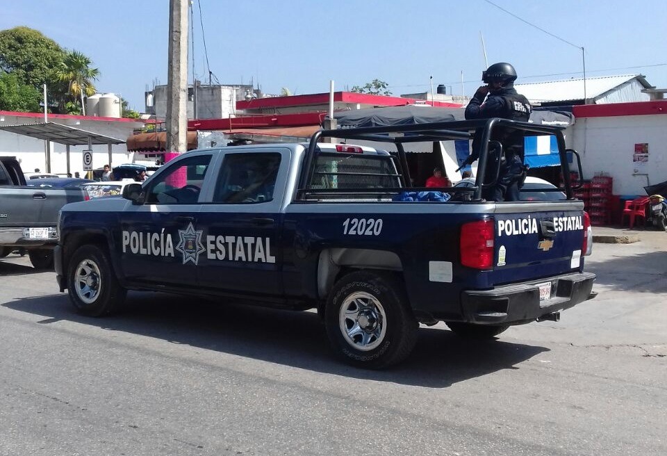 Muchachita de 13 años acusa de abusarla a su primo de 18