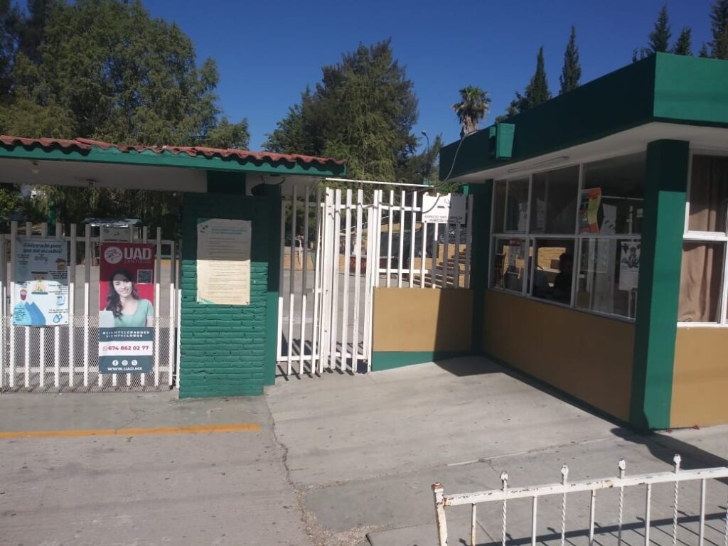 ¡Talento del COBAED Plantel 10! Exhibirán su creatividad en el Jardín Juárez