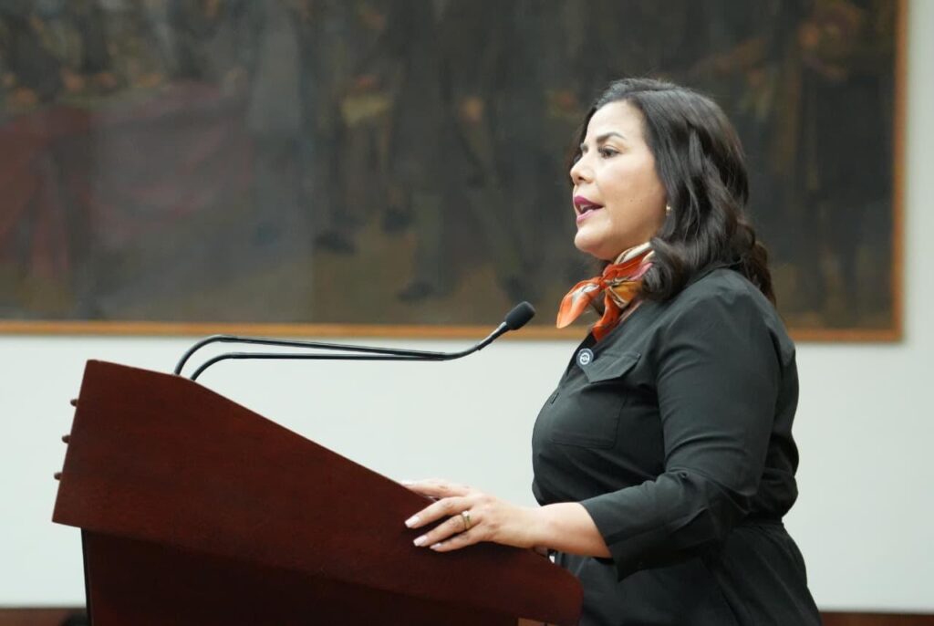 Avalan diputados licencias por fallecimiento de familiares