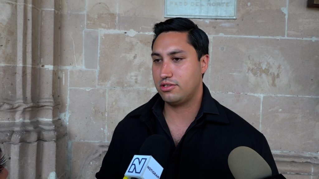 Movimiento Ciudadano denuncia horas extras sin pago a trabajadores, apoyaran con asesoría