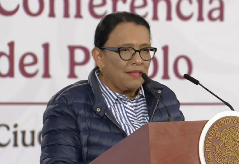 SEP defiende estrategia de diálogo con la CNTE y enumera beneficios para el magisterio