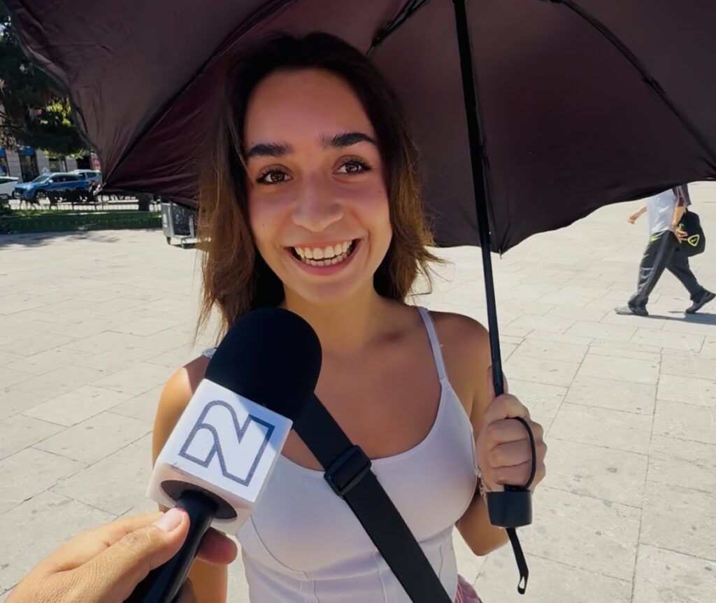 ¿Durango es una ciudad feliz? Los datos dicen una cosa… ¿ y la gente?