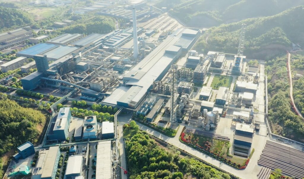 FERMACHEM: Menos rumores y más hechos, avanza con autorización