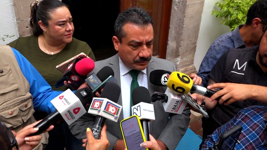 Patoni permanecerá cerrada el 19 y 20 de junio por actividades del Día del Padre