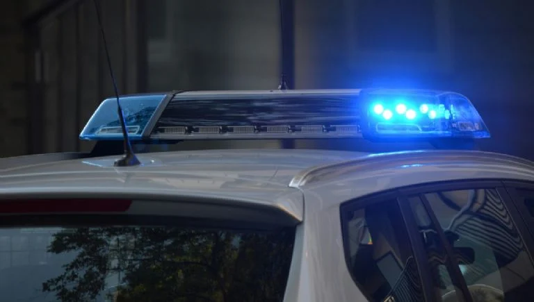 Asesinan a familia dentro de su casa; hija es la principal sospechosa del crimen