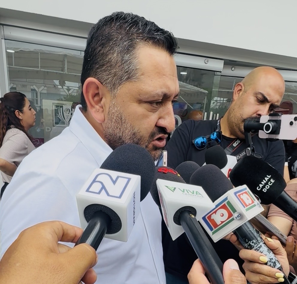 Anuncian tandeos de agua en Durango por mantenimiento en la planta potabilizadora.