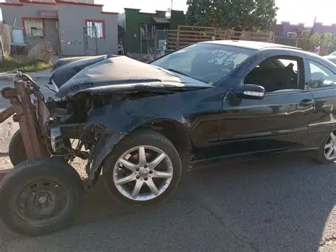 Aumentan reportes por autos yonkeados en Durango