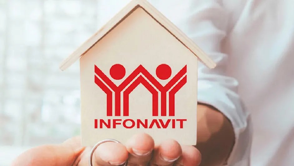 Crediterreno Para Mi Hogar: Cómo comprar terreno y construir con Infonavit