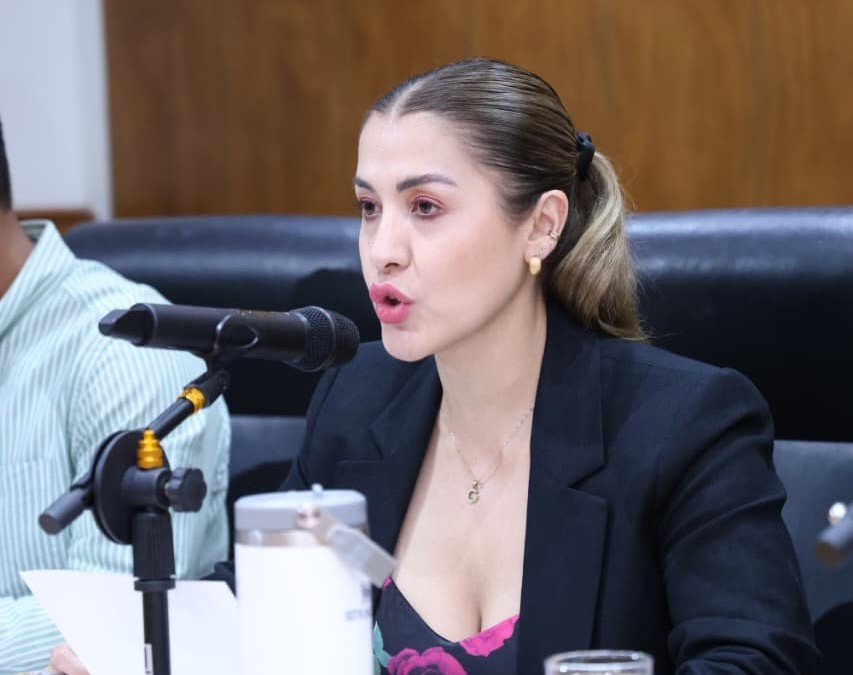 Proponen destinar por ley 20% de impuestos ecológicos al cuidado del medio ambiente en Durango