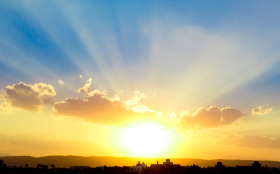 Solsticio de verano 2026: Cuándo ocurrirá el día más largo del año