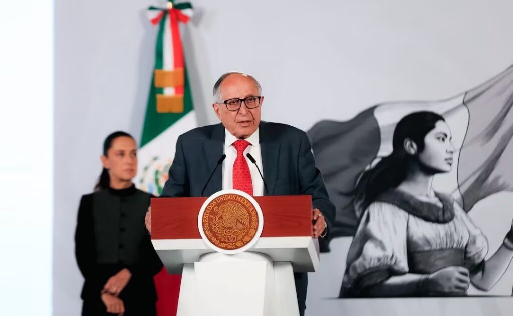 Investigan acumulación de medicamentos caducos en el Hospital Infantil de México