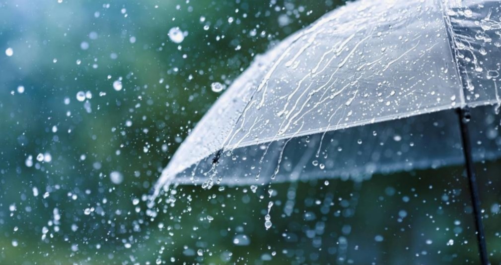 Inicia la temporada de lluvias 2026 en México y estos son los estados más afectados