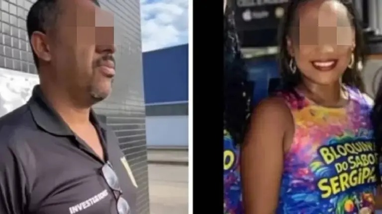 Mujer es asesinada por su novio dentro de su propio restaurante frente a los clientes