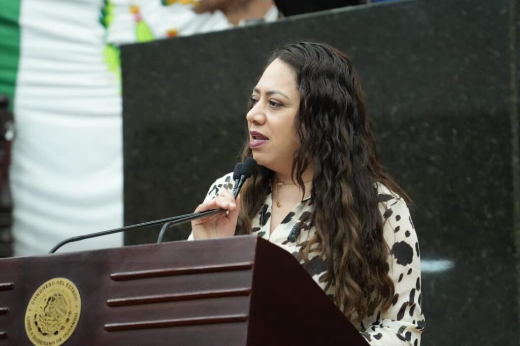 Más de 900 mil menores apuestan en línea en México