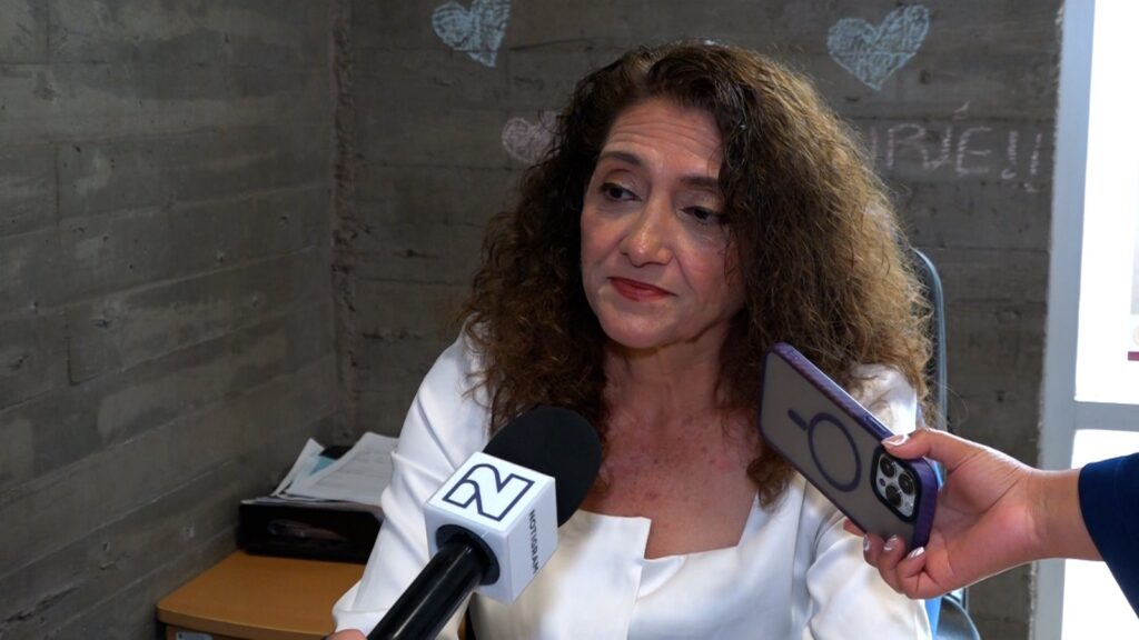 Clínica de la Mujer ofrece métodos anticonceptivos gratuitos