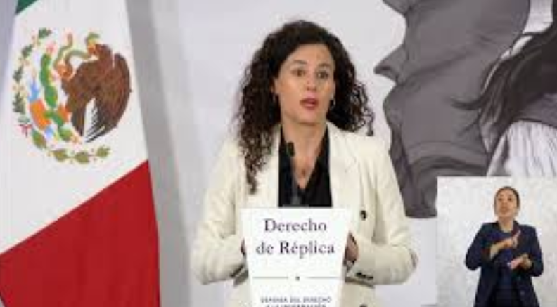 Gobierno lanza “Derecho de Réplica” para responder a información pública