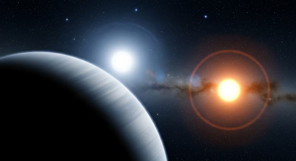 Nuevo modelo científico revoluciona la búsqueda de planetas habitables