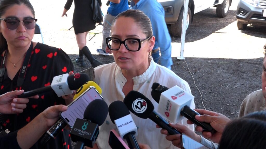 Se contempla retirar más puentes peatonales para priorizar al peatón con cruces seguros