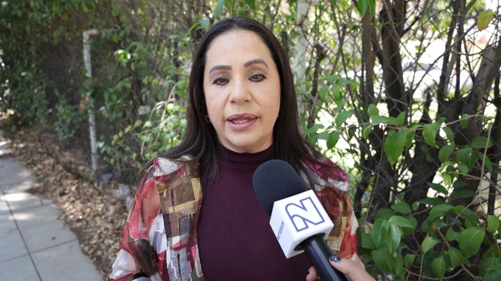 Durango recibe nuevos beneficios federales para el campo y mujeres rurales