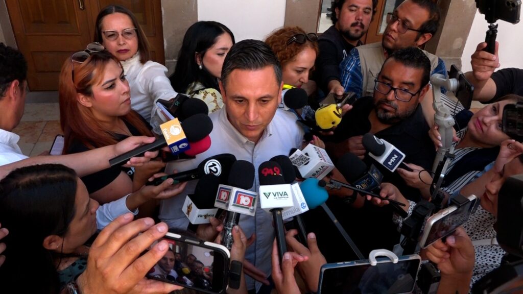 Medio Ambiente analiza la sustitución con especies nativas para fortalecer los microbosques.
