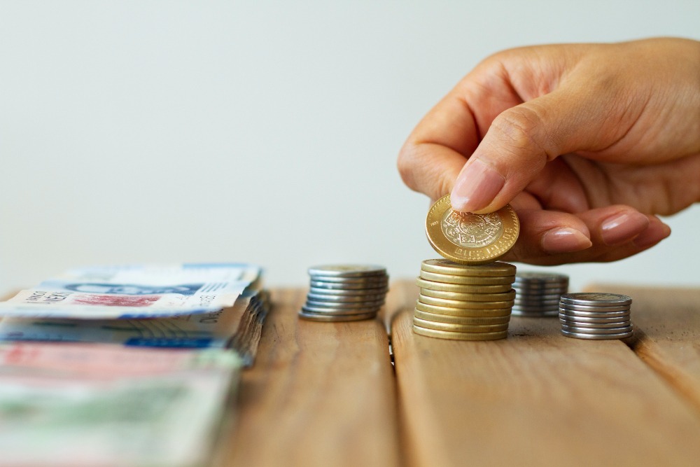 Salario mínimo 2026: Cuánto se gana al día, semana y mes en México