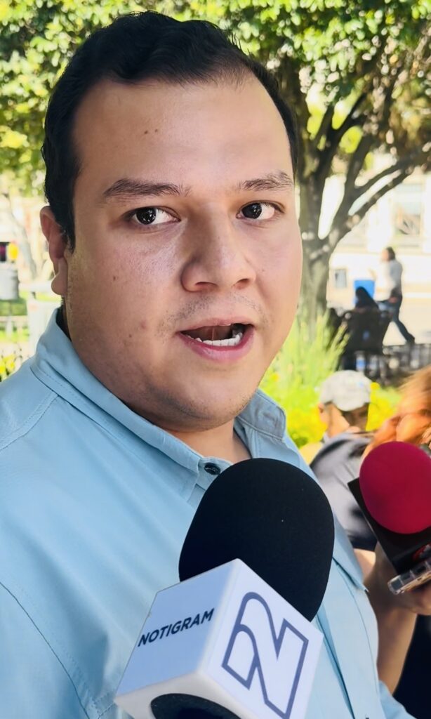 INMUVI acercará servicios a colonias recién municipalizadas en Durango