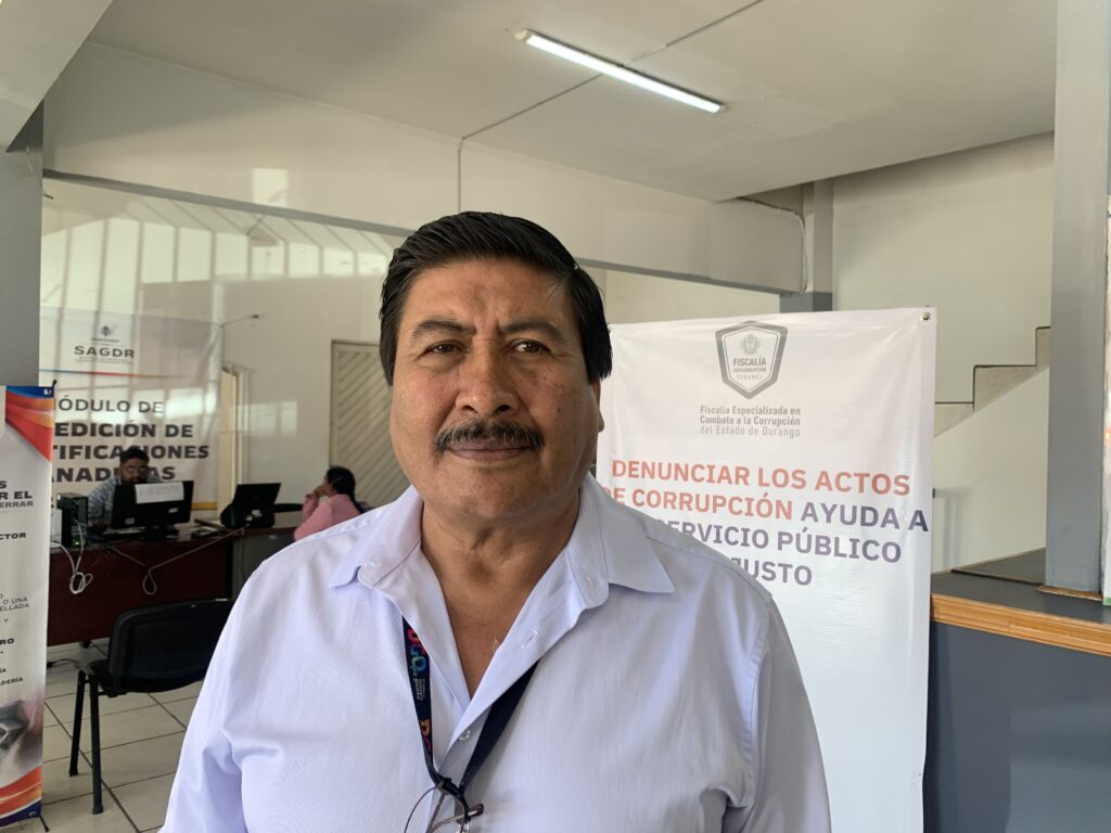 Descuentos eliminan recargos vehiculares