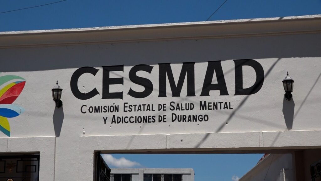 Buscan frenar suicidios y adicciones con nueva coordinación estatal
