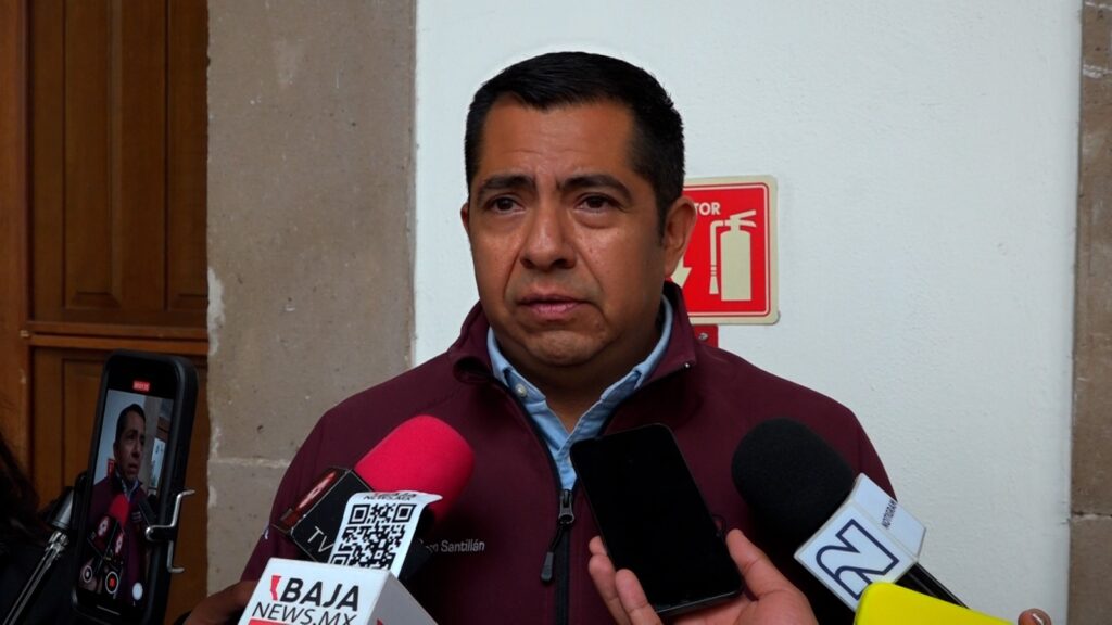 Mundial Social inicia inauguraciones en Durango con nuevas canchas deportivas