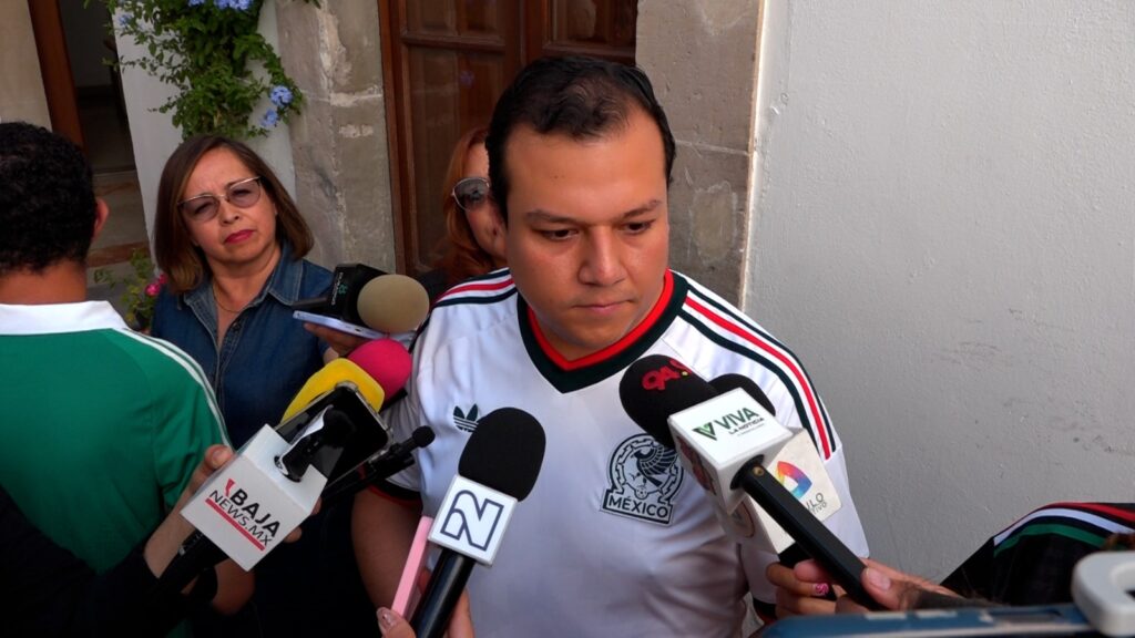 3 mil personas han salido del hacinamiento gracias a acciones de vivienda: INMUVI