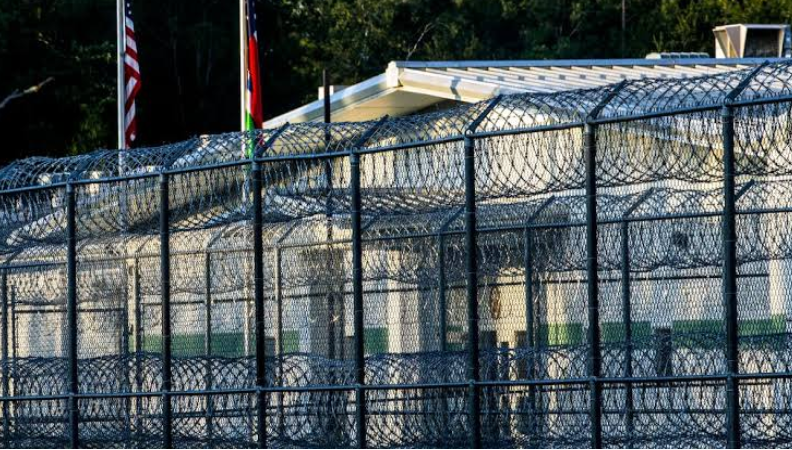 EU cancela plan multimillonario para centros masivos de detención migratoria