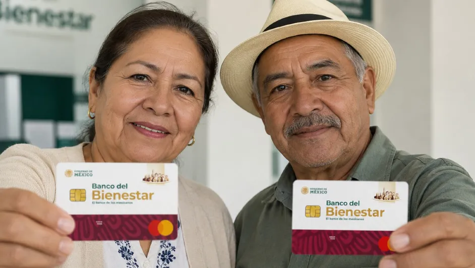 Tarjeta del Bienestar: funciones que puedes usar y quizá desconocías