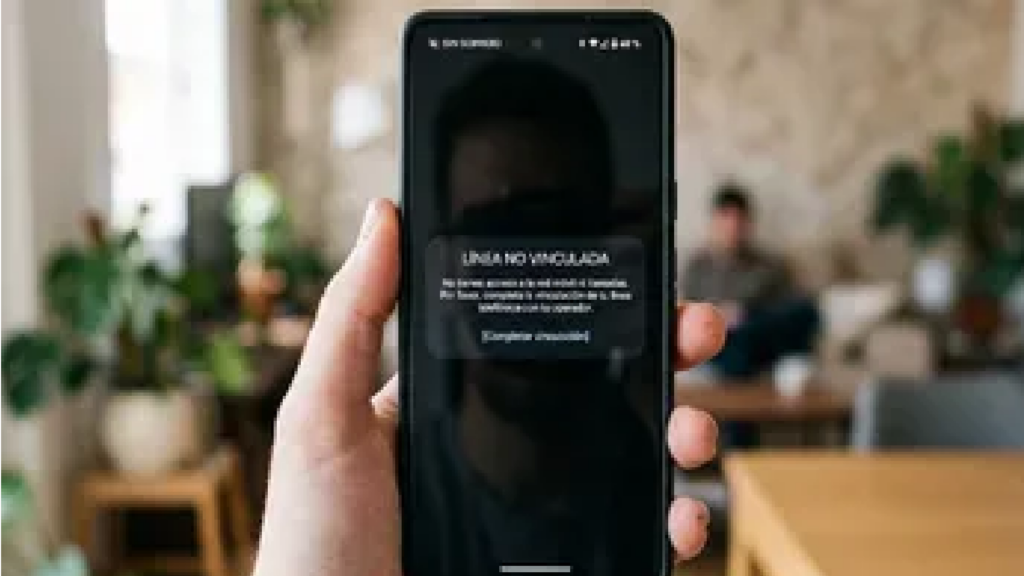 Registro de celulares: ¿Hay prórroga después del 30 de junio?