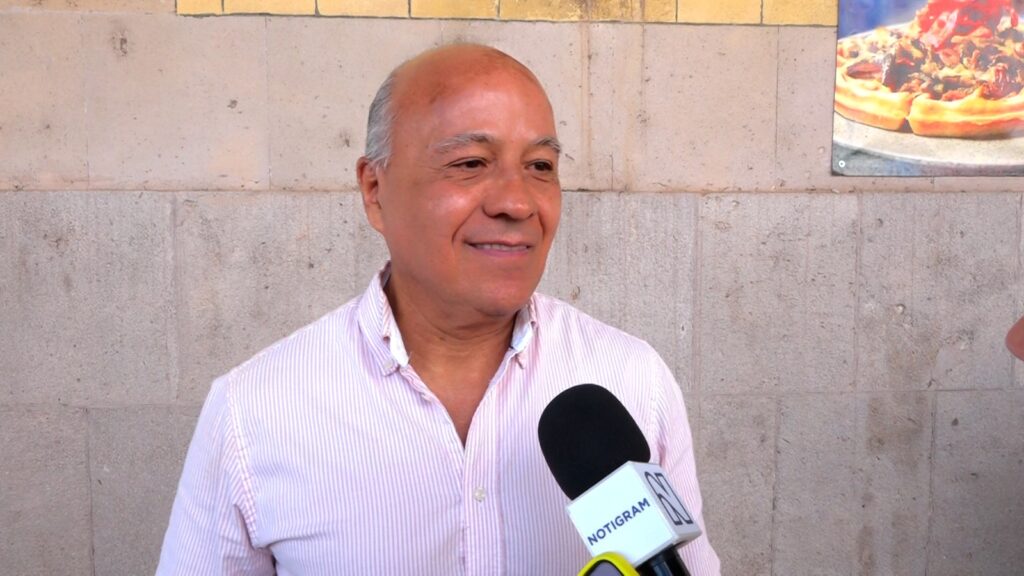 Mezquital concentra uno de los mayores índices de rezago educativo en Durango: IDEA