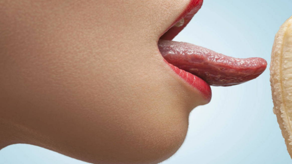 Pompoir: la técnica que fortalece el suelo pélvico y mejora el placer sexual