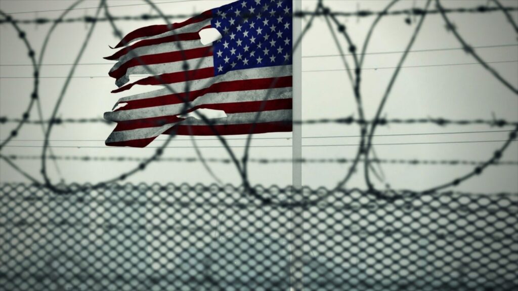 Muertes en centros del ICE se disparan durante el gobierno de Trump, revela investigación