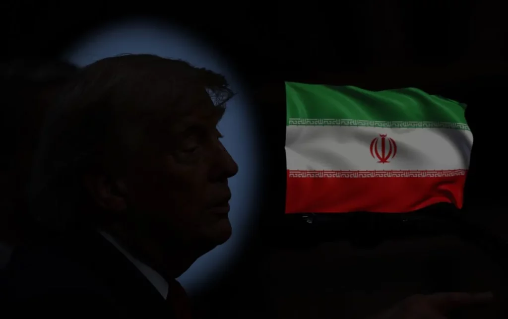 EU publica acuerdo con Irán para poner fin al conflicto y reabrir el estrecho de Ormuz