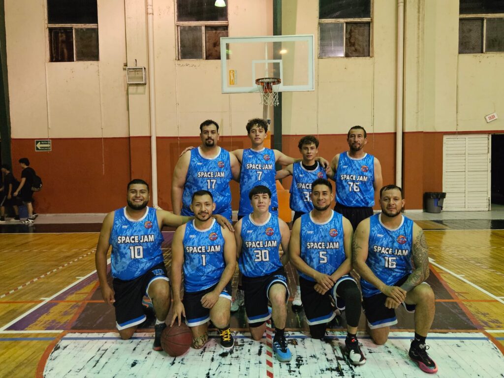 Finales para la historia: 2 campeonatos del baloncesto se definieron en el quinto tiempo extra
