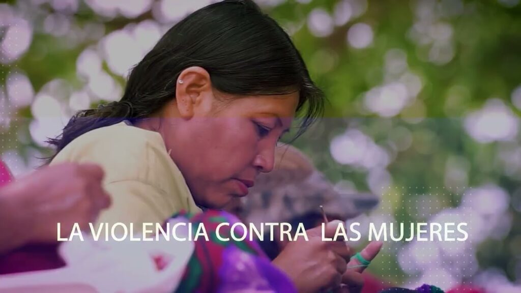 51 resoluciones, un mismo objetivo: Nayarit