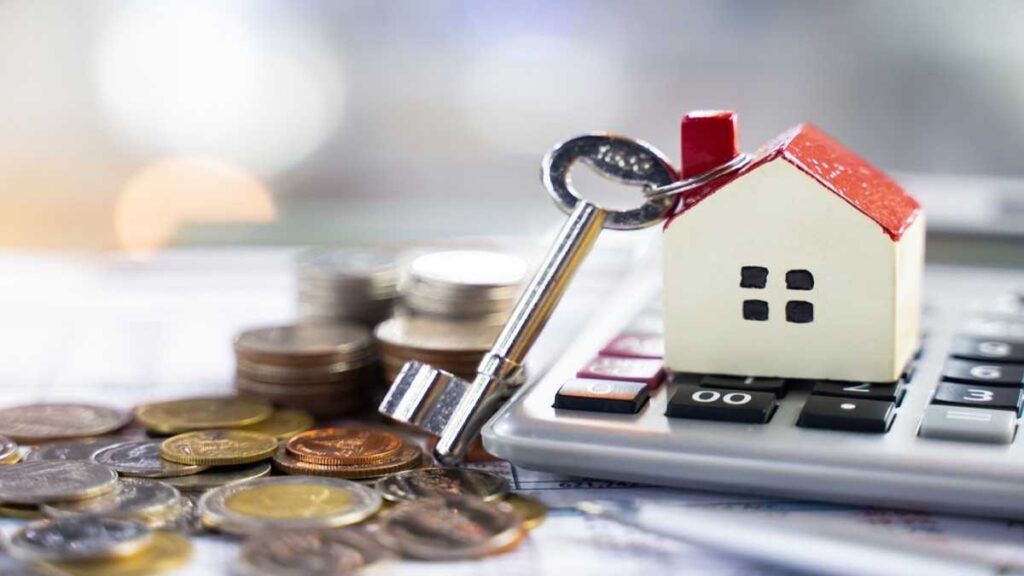 Crédito Infonavit para trabajadoras del hogar: Requisitos, puntos y cómo solicitarlo
