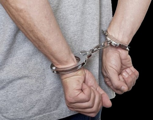 Arrestan en Durango al Notario Público número dos
