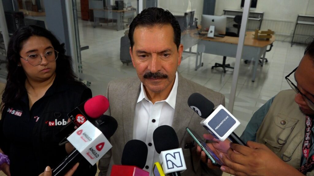 Despliegue de militares en Durango debe interpretarse como medida de seguridad positiva: CEC