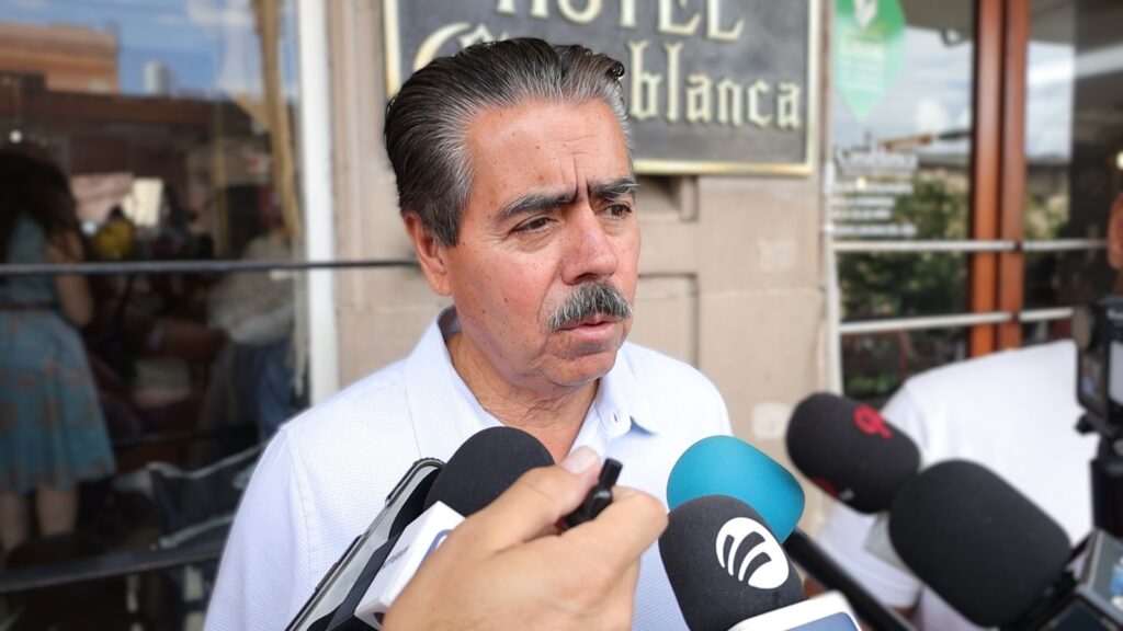 ¿Compras tortillas en la tienda? Profeco inicia verificaciones